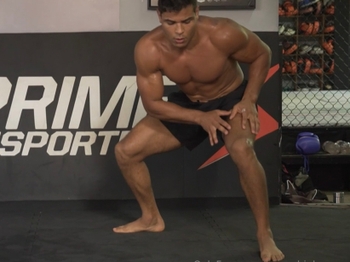 Paulo Costa