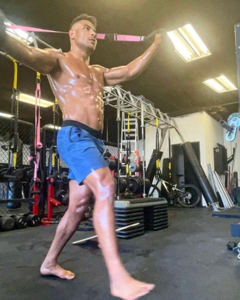 Paulo Costa