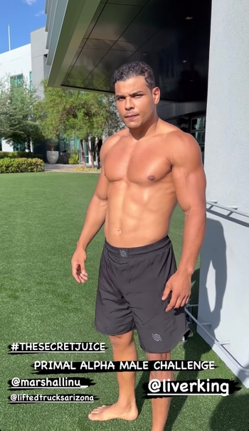 Paulo Costa