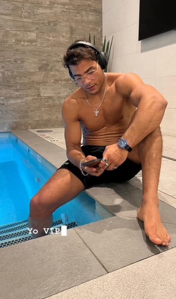 Paulo Costa