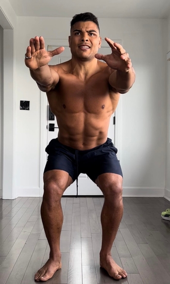 Paulo Costa