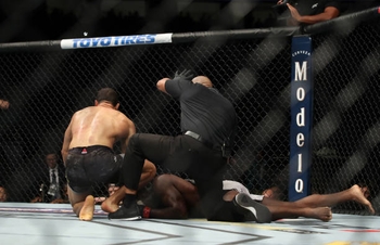 Paulo Costa