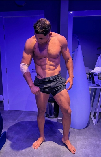 Paulo Costa