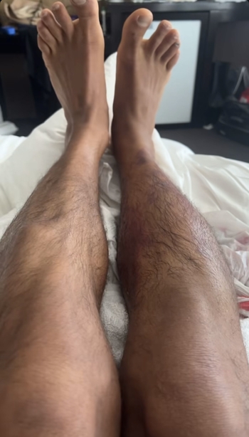 Paulo Costa