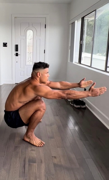 Paulo Costa