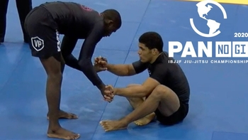 Paulo Costa