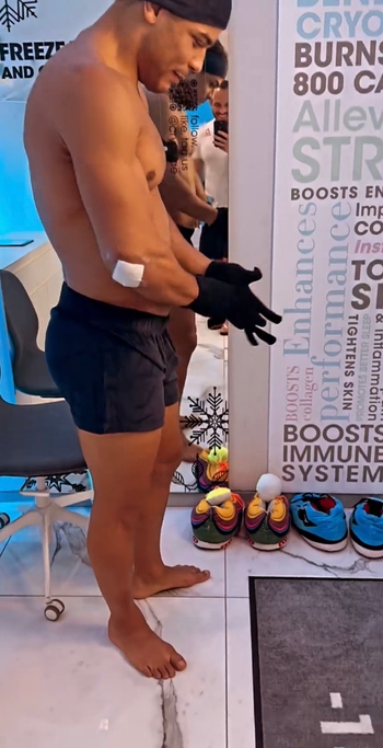 Paulo Costa