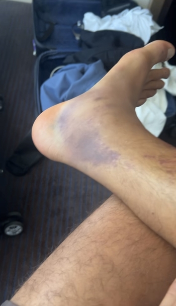 Paulo Costa