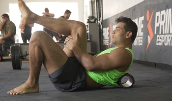 Paulo Costa