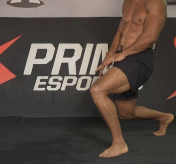 Paulo Costa