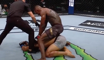 Paulo Costa