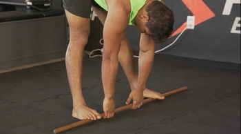 Paulo Costa