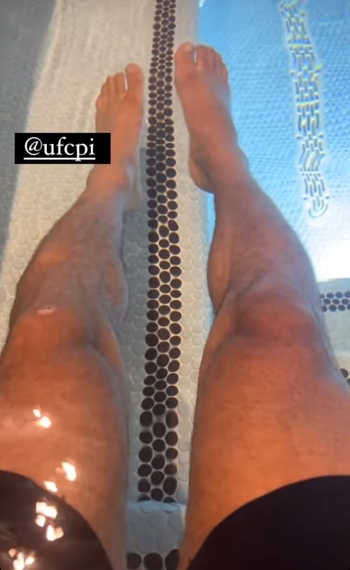 Paulo Costa