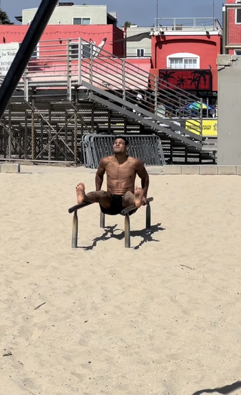 Paulo Costa