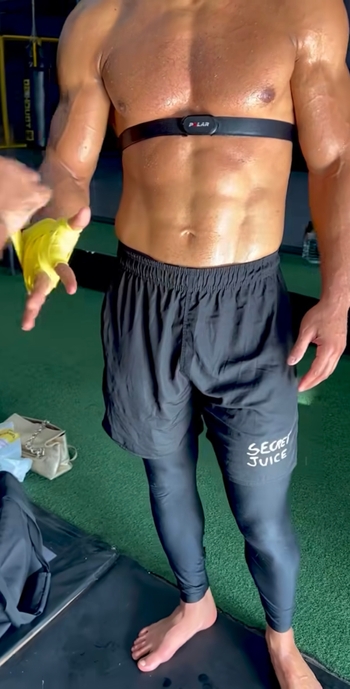 Paulo Costa