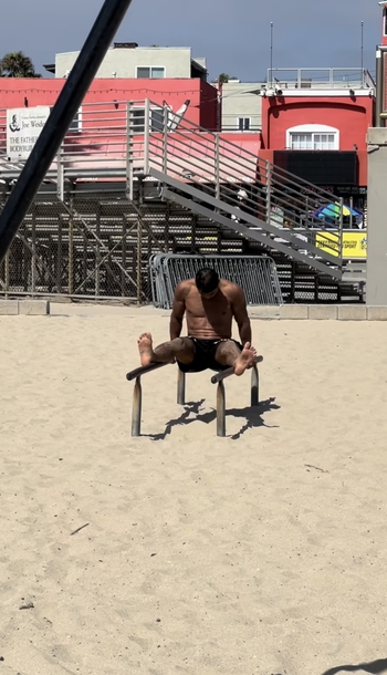 Paulo Costa