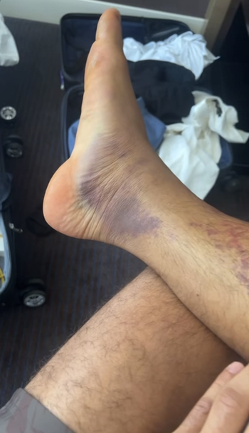 Paulo Costa