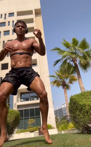 Paulo Costa