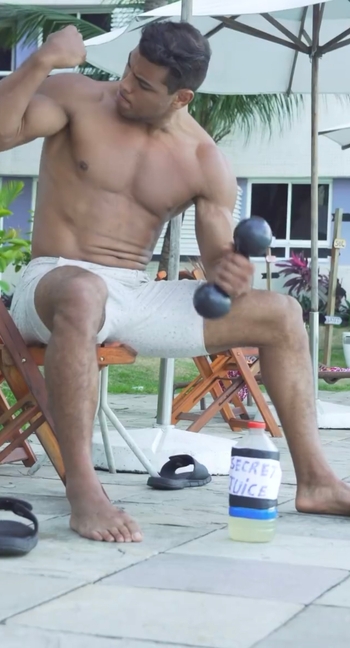 Paulo Costa