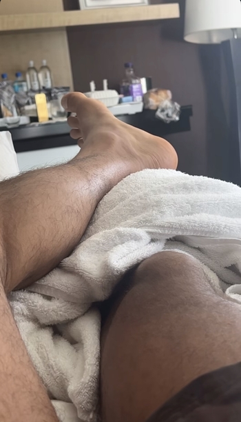 Paulo Costa