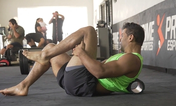 Paulo Costa