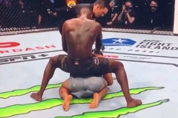Paulo Costa