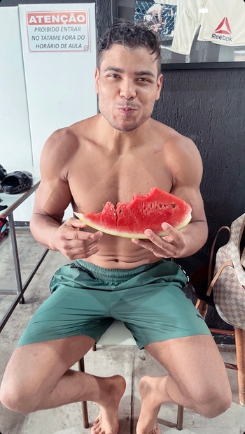 Paulo Costa