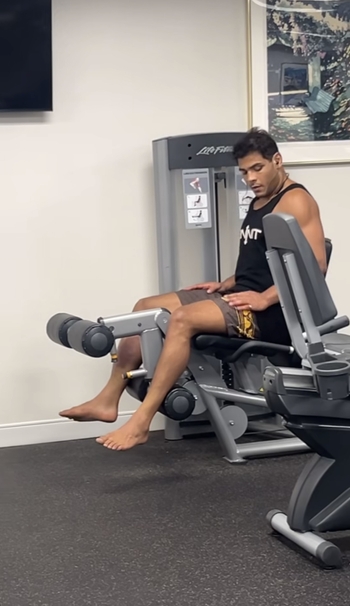 Paulo Costa