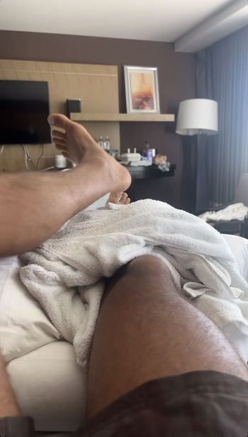 Paulo Costa
