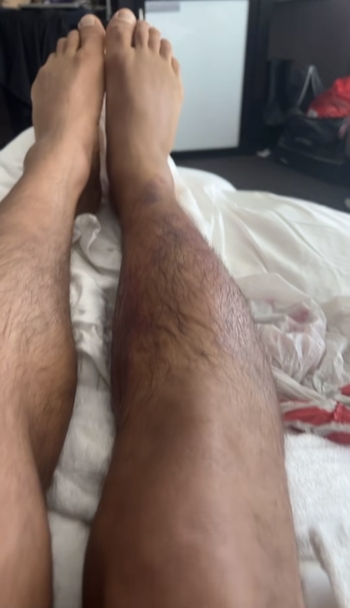 Paulo Costa