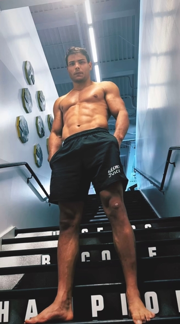 Paulo Costa