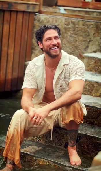 Ângelo Rodrigues