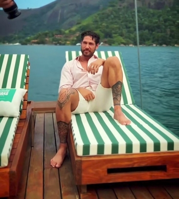 Ângelo Rodrigues