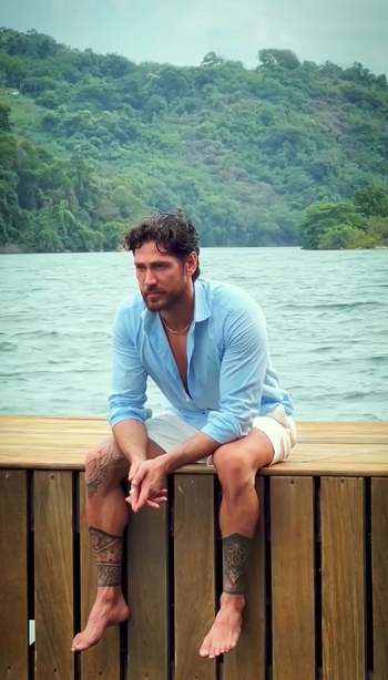 Ângelo Rodrigues