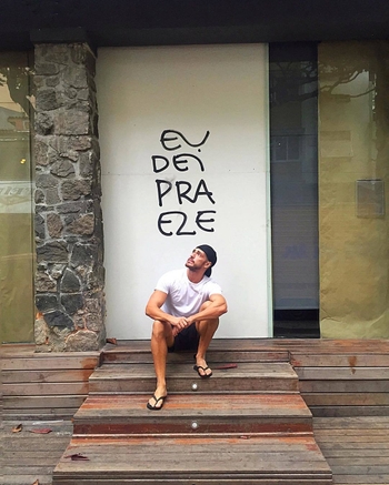 Ângelo Rodrigues