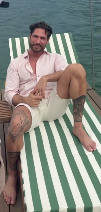 Ângelo Rodrigues