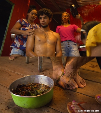Diego Leo