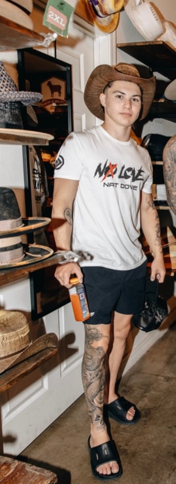 Javon 'Wanna' Walton