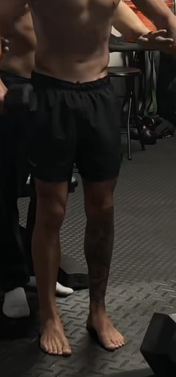 Javon 'Wanna' Walton