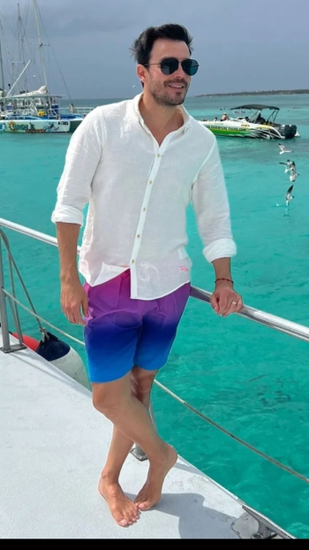 Luciano D'Alessandro