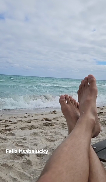 Luciano D'Alessandro