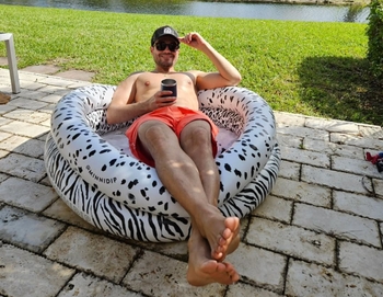 Luciano D'Alessandro