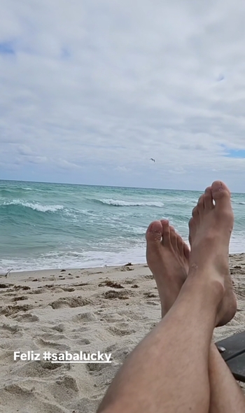 Luciano D'Alessandro