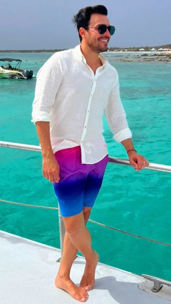 Luciano D'Alessandro
