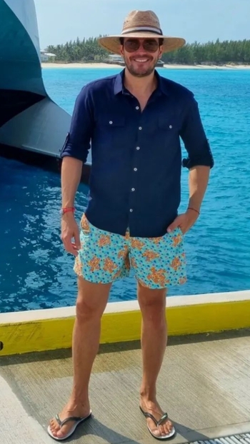 Luciano D'Alessandro
