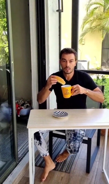 Luciano D'Alessandro