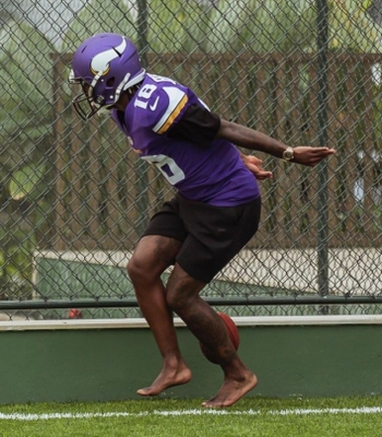 Vinícius Júnior