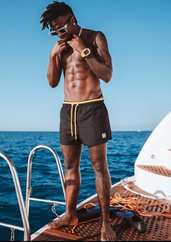 Vinícius Júnior