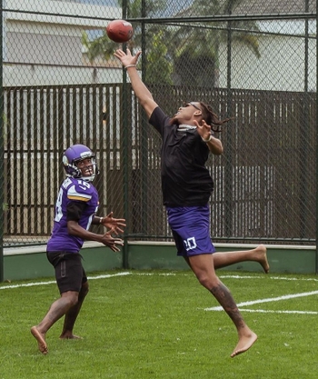 Vinícius Júnior