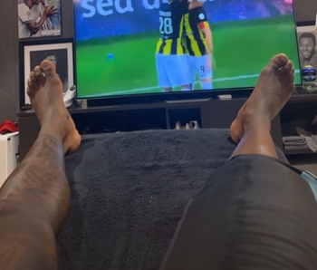 Vinícius Júnior